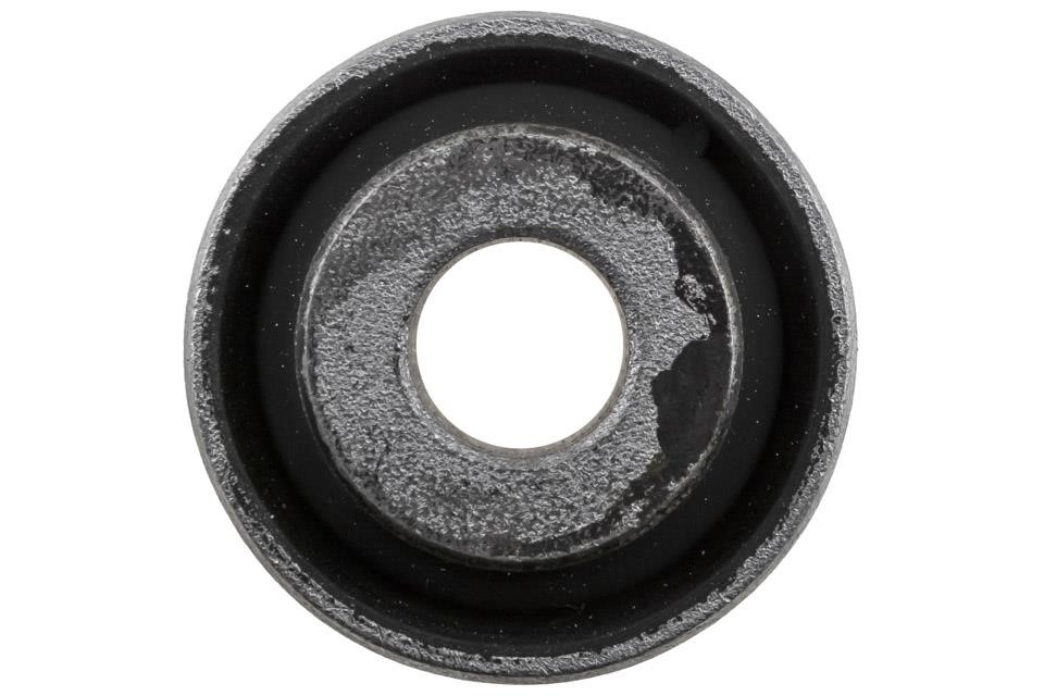 Silent block NTY ZTT-ME-011A