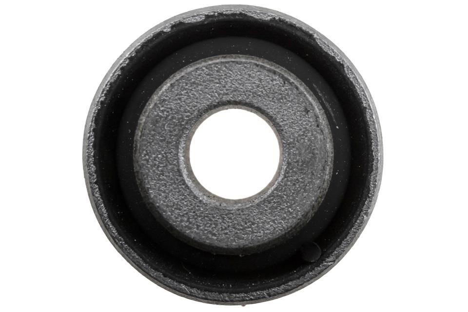 Buy NTY ZTT-ME-011A at a low price in United Arab Emirates!