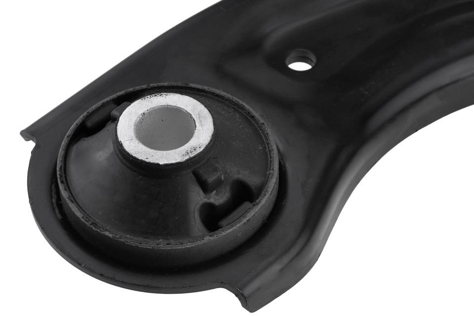 Buy NTY ZWD-MZ-111 at a low price in United Arab Emirates!