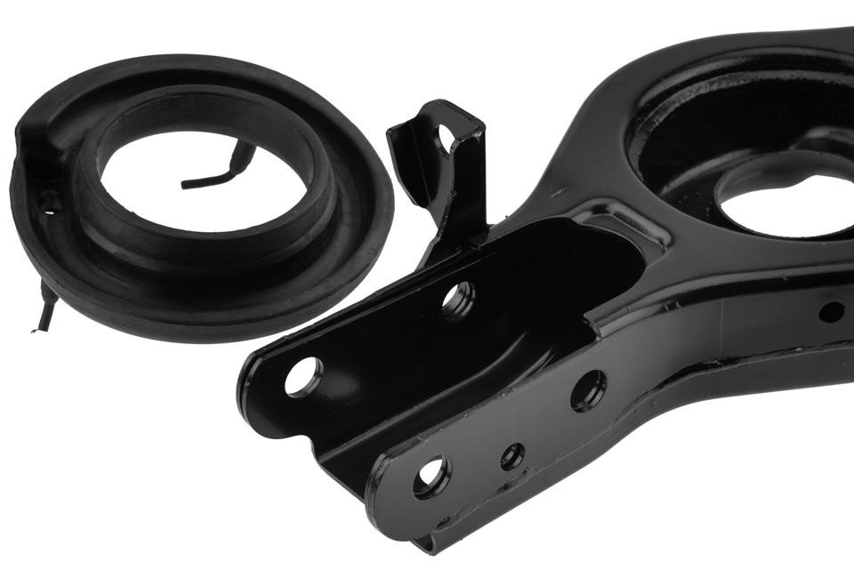 Buy NTY ZWT-HY-522 at a low price in United Arab Emirates!