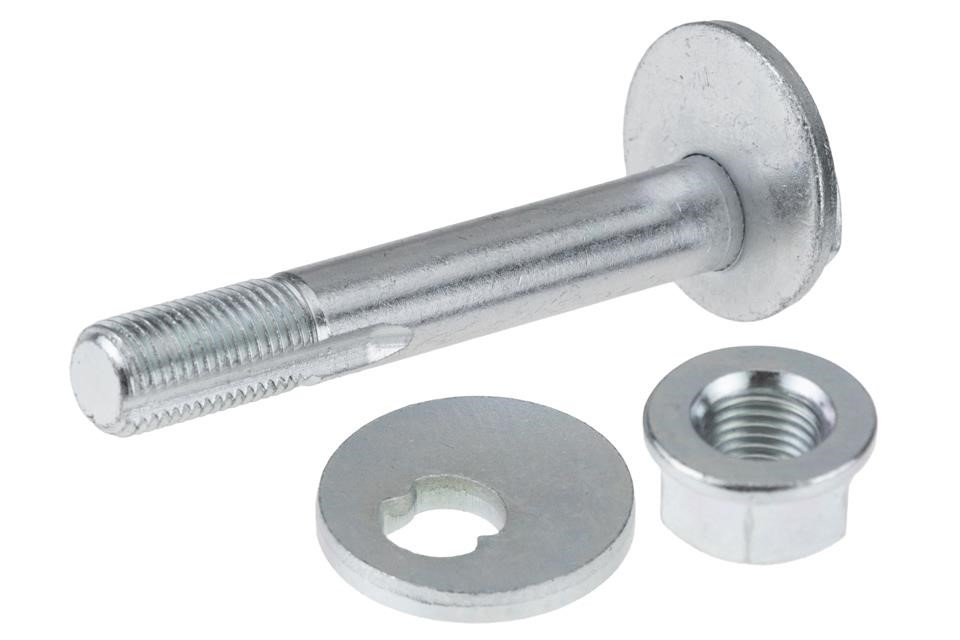 Camber Correction Screw Set NTY ZWT-HY-523SK