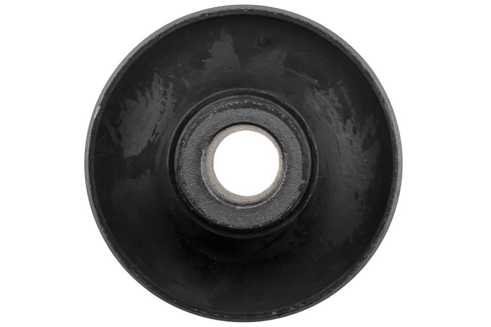 Silent block NTY ZTP-RE-009B