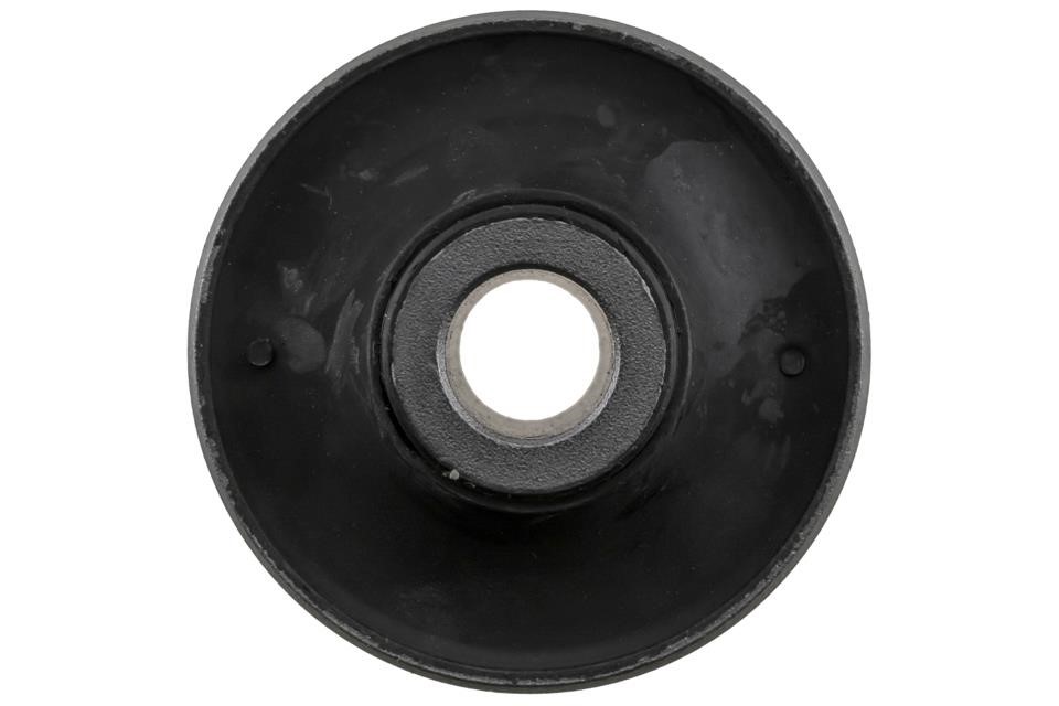 Buy NTY ZTP-RE-009B at a low price in United Arab Emirates!