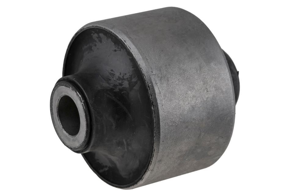 Wishbone bushes Opel Movano B: ZTPRE009B NTY Silent block