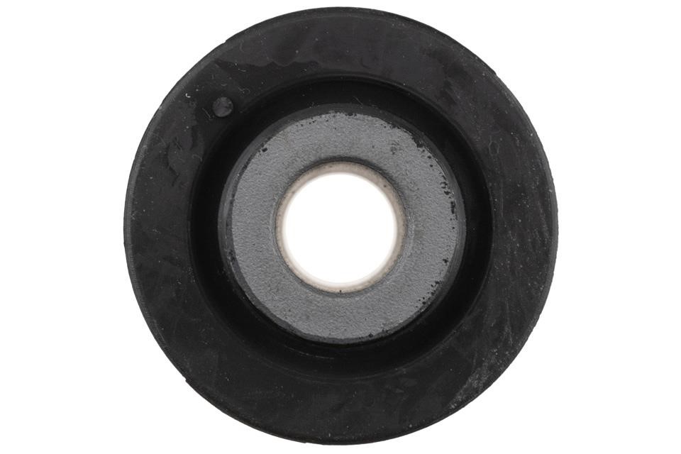 Silent block NTY ZTP-RE-010A