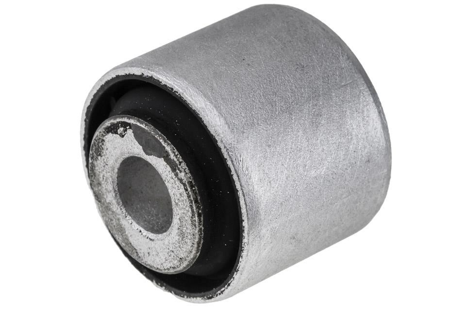 Wishbone bushes Mercedes GLK-Class: ZTTME011A NTY Silent block