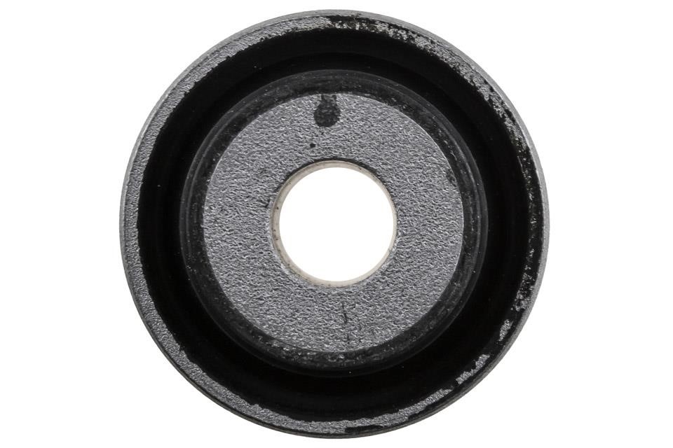 Silent block NTY ZTT-ME-012A