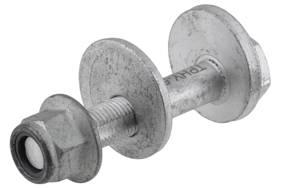 Camber Correction Screw Set NTY ZWT-HY-524SK
