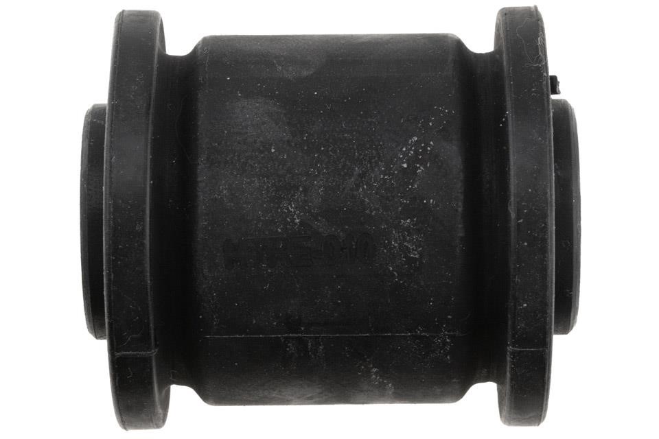 Buy NTY ZTP-RE-010A at a low price in United Arab Emirates!