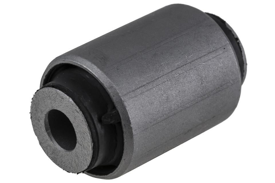 Silent block NTY ZTP-SU-030A