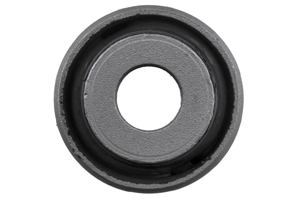 Buy NTY ZTP-SU-030A at a low price in United Arab Emirates!