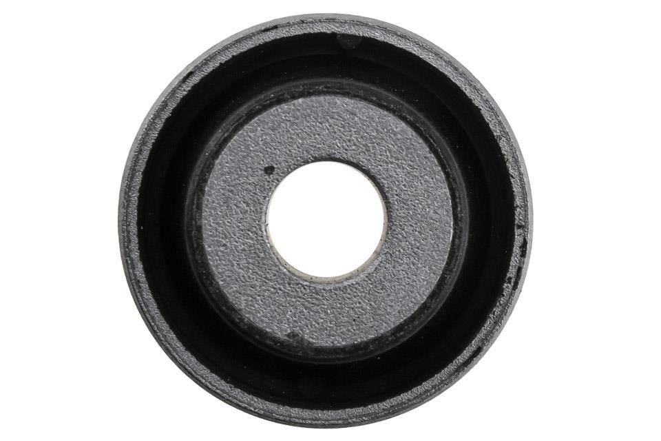 Buy NTY ZTT-ME-012A at a low price in United Arab Emirates!