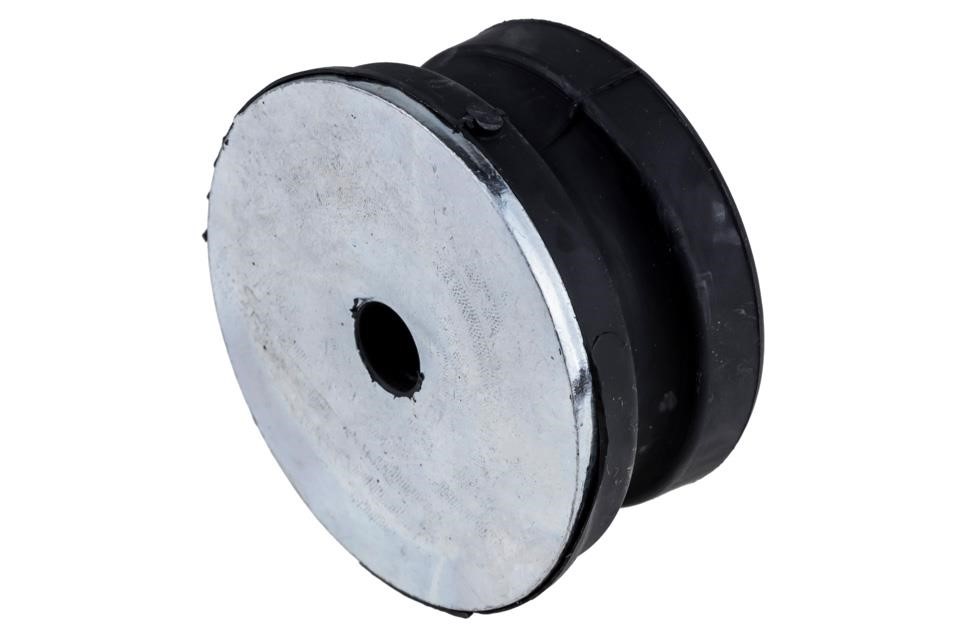 NTY Mounting, vehicle frame – price 16 PLN