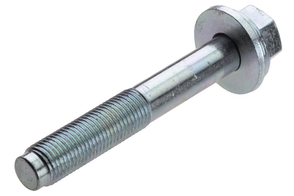 Camber Correction Screw NTY ZWD-TY-217SK