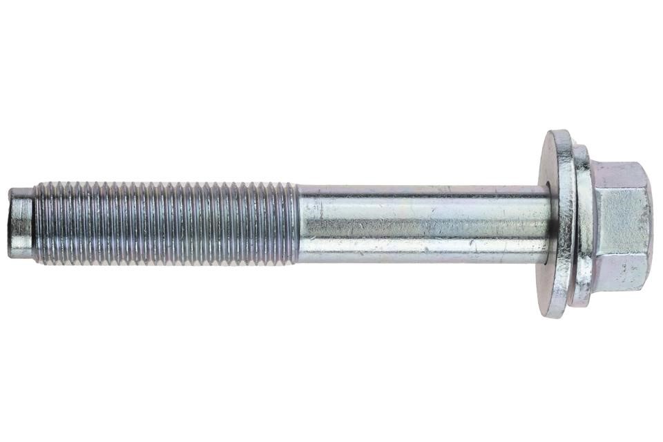 Buy NTY ZWD-TY-217SK at a low price in United Arab Emirates!