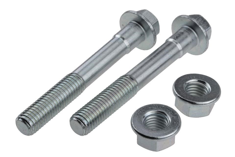 Camber Correction Screw Set NTY ZWG-CH-048SK