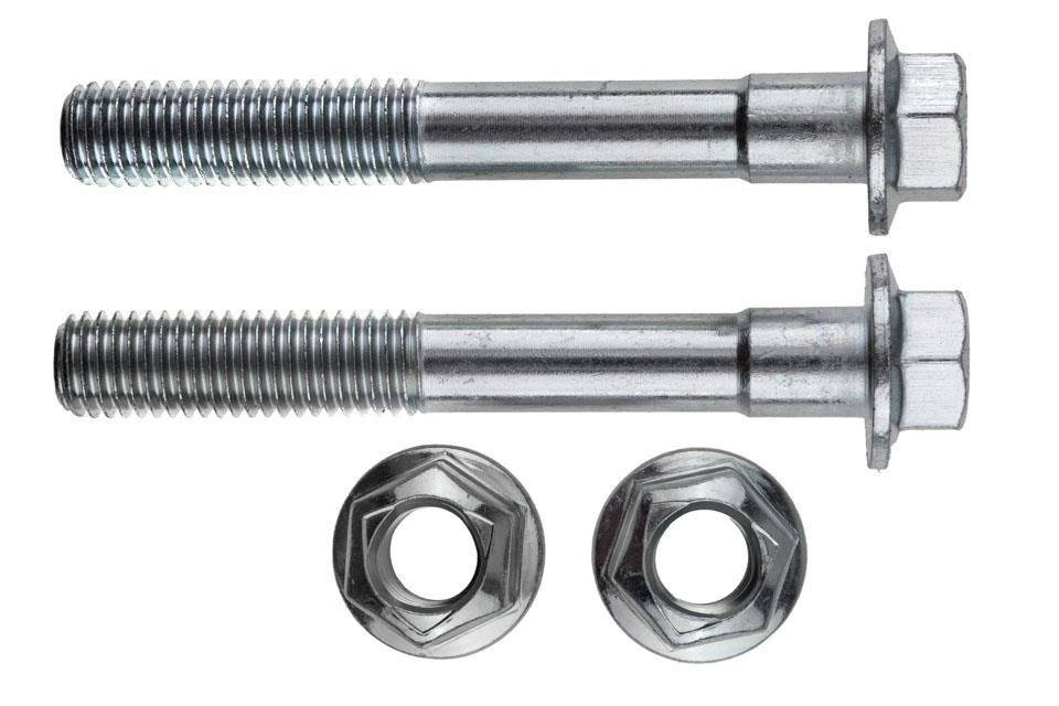 Buy NTY ZWG-CH-048SK at a low price in United Arab Emirates!