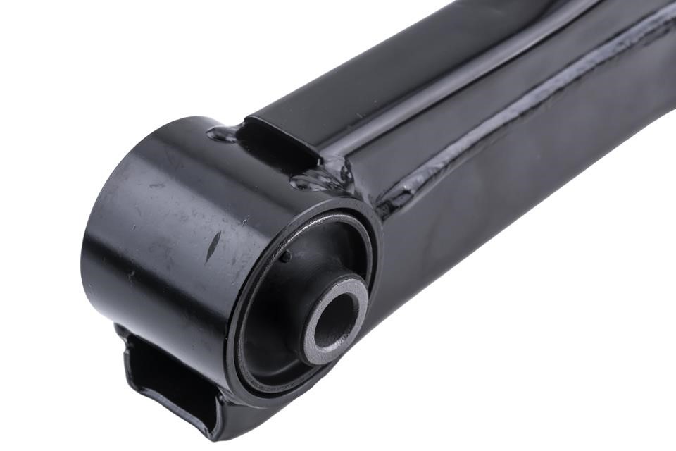 Buy NTY ZWT-HY-525 at a low price in United Arab Emirates!