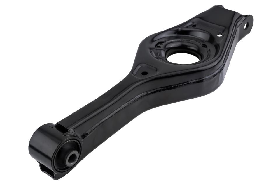 Track control arm KIA Pro Cee'D (Kia Pro Cee'D): ZWTHY525 NTY Control/Trailing Arm, wheel suspension