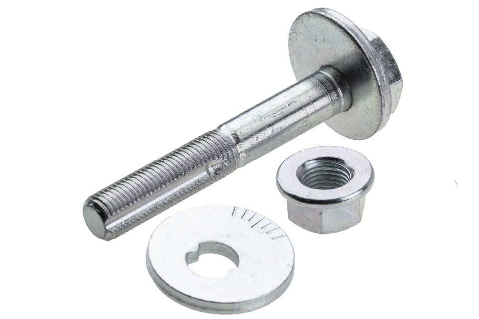 Camber Correction Screw NTY ZWT-KA-328S