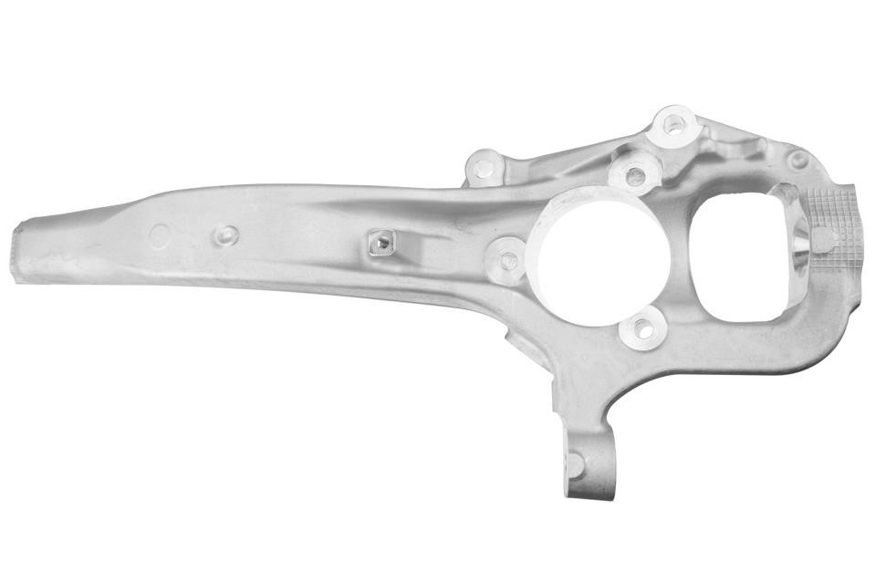 Buy NTY ZZP-CH-038 at a low price in United Arab Emirates!