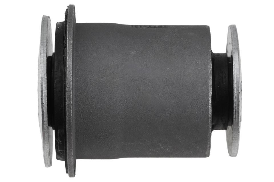 Silent block NTY ZTP-TY-120A