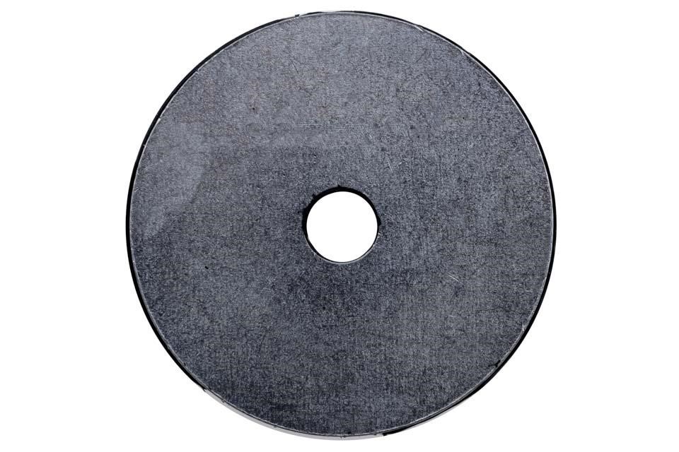 Buy NTY ZTT-MS-039K at a low price in United Arab Emirates!