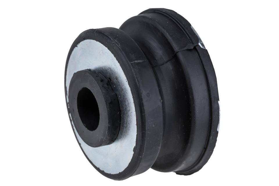 NTY ZTT-MS-039K Mounting, vehicle frame ZTTMS039K ZTTMS039K NTY Mounting, vehicle frame