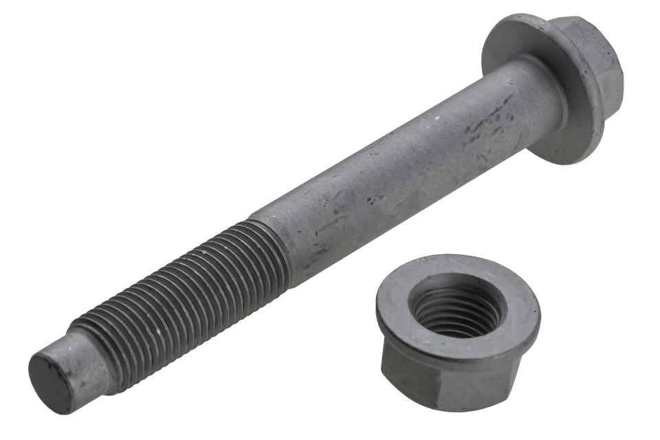 Camber Correction Screw Set NTY ZWG-NS-023S