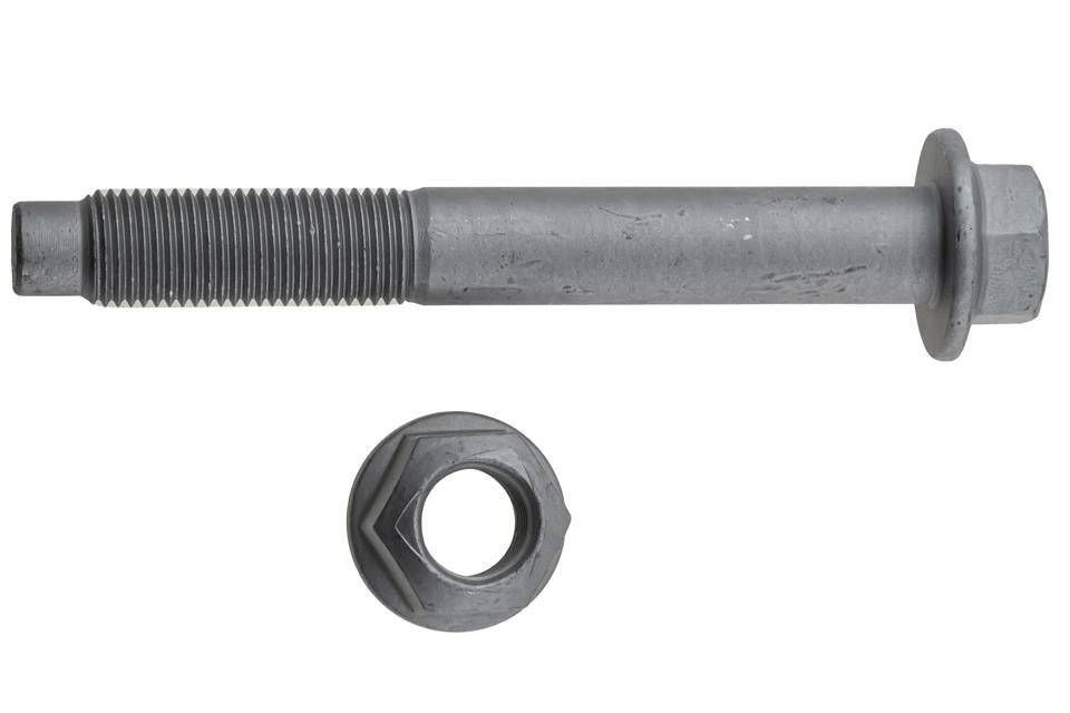 Buy NTY ZWG-NS-023S at a low price in United Arab Emirates!