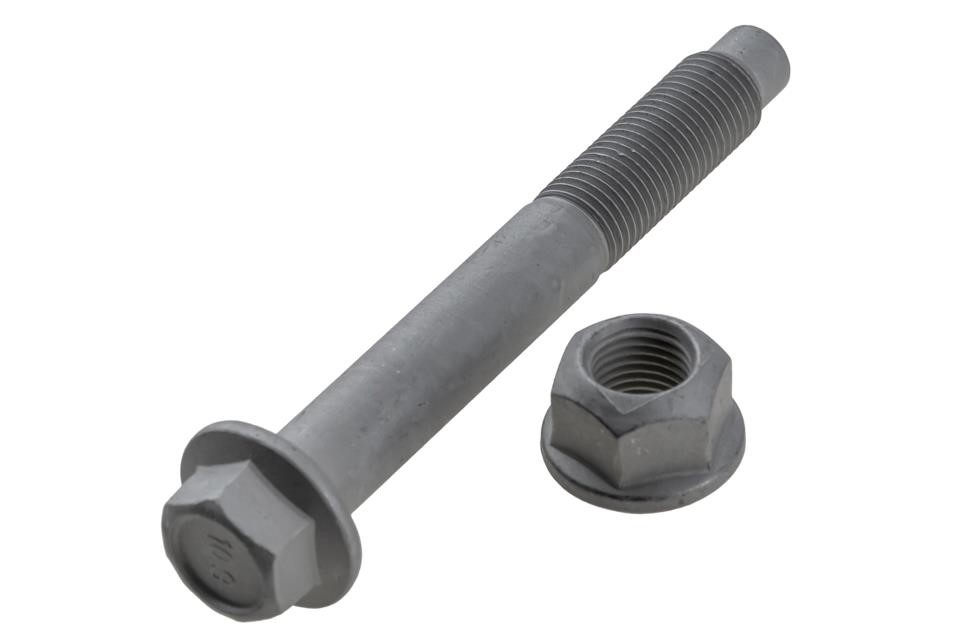 NTY ZWG-NS-023S Camber Correction Screw Set ZWGNS023S ZWGNS023S NTY Camber Correction Screw Set