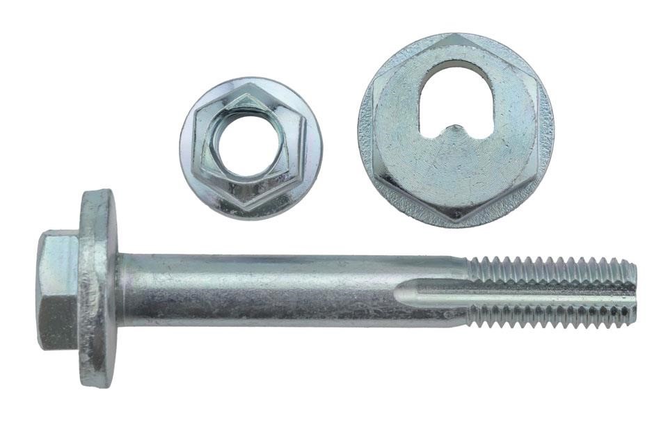 Buy NTY ZWT-ME-021S at a low price in United Arab Emirates!