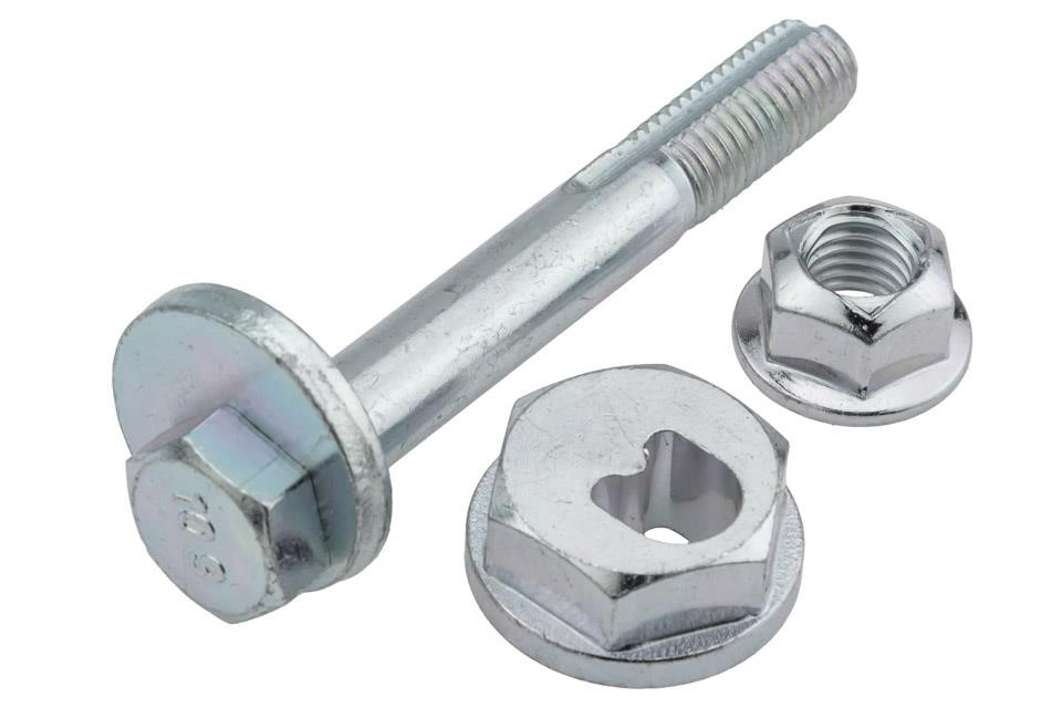 ZWTME021S NTY Eccentric bolt
