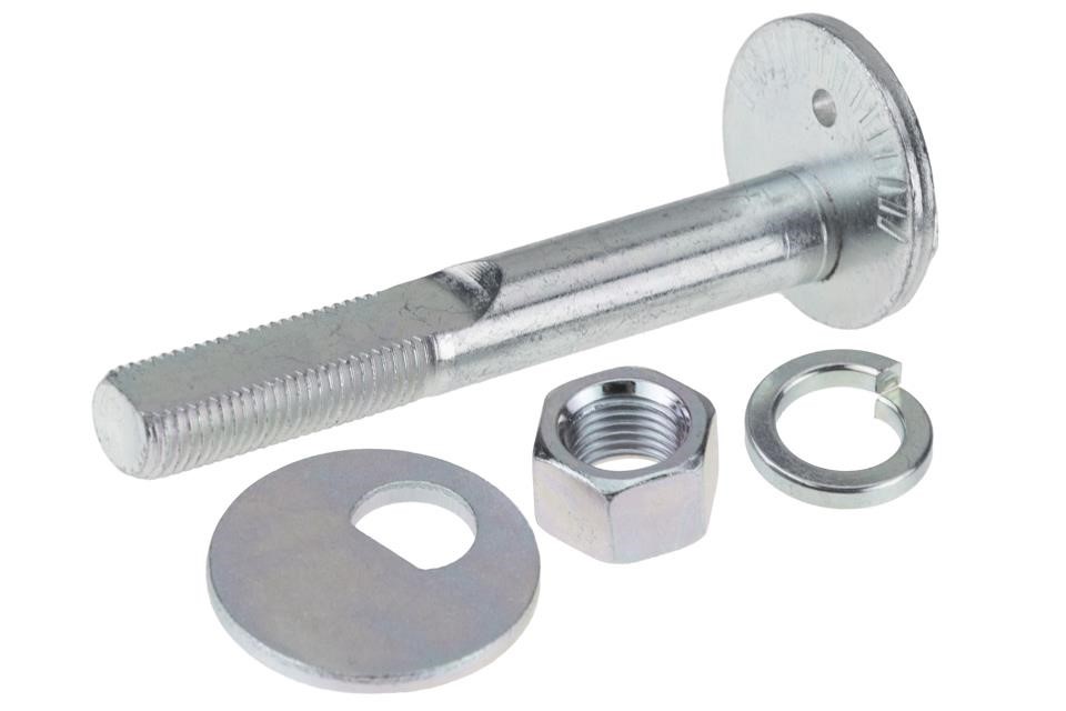 Camber Correction Screw Set NTY ZWT-MS-031SK