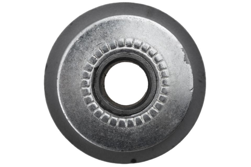 Buy NTY ZTP-TY-120A at a low price in United Arab Emirates!