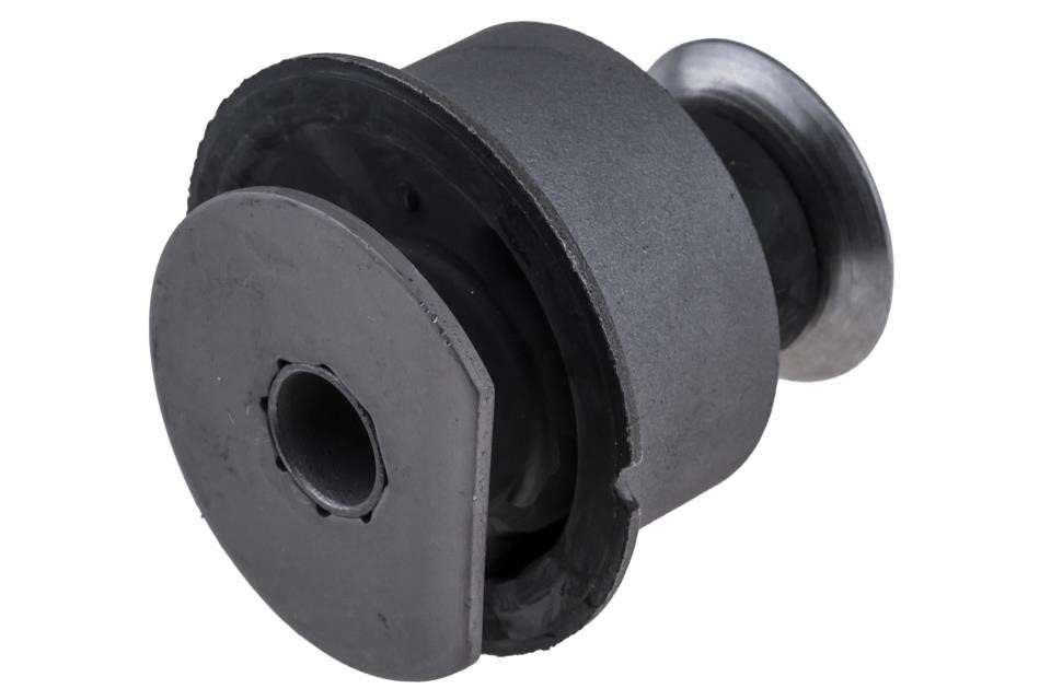 Silent block NTY ZTT-PE-003B