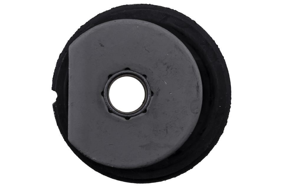 Buy NTY ZTT-PE-003B at a low price in United Arab Emirates!