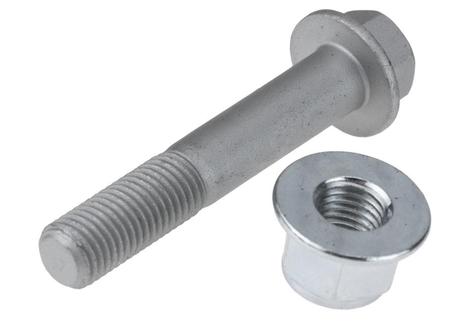 Camber Correction Screw Set NTY ZWG-NS-039SK