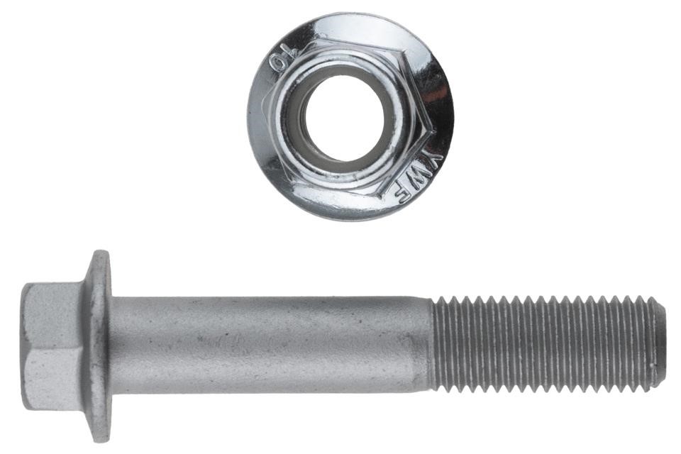 Buy NTY ZWG-NS-039SK at a low price in United Arab Emirates!