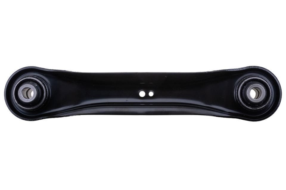 Rear suspension arm NTY ZWT-MS-048