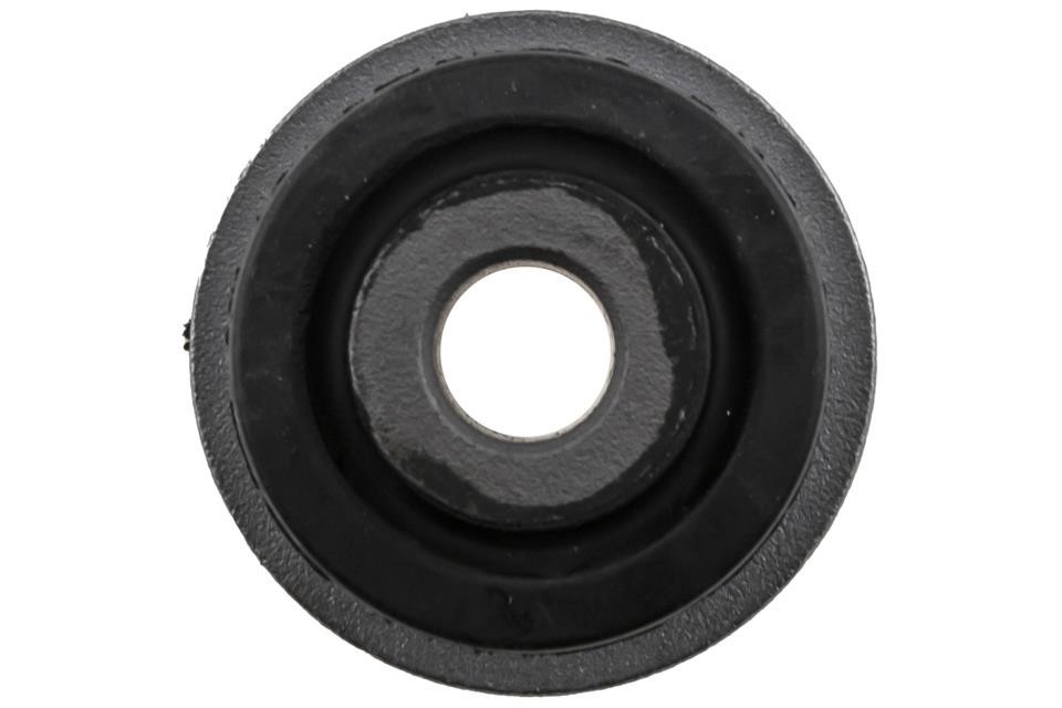 Silent block NTY ZTT-PE-003D