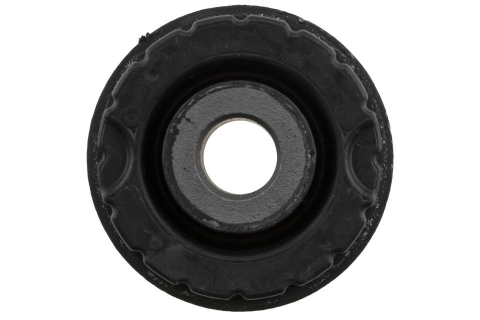 Buy NTY ZTT-PE-003D at a low price in United Arab Emirates!
