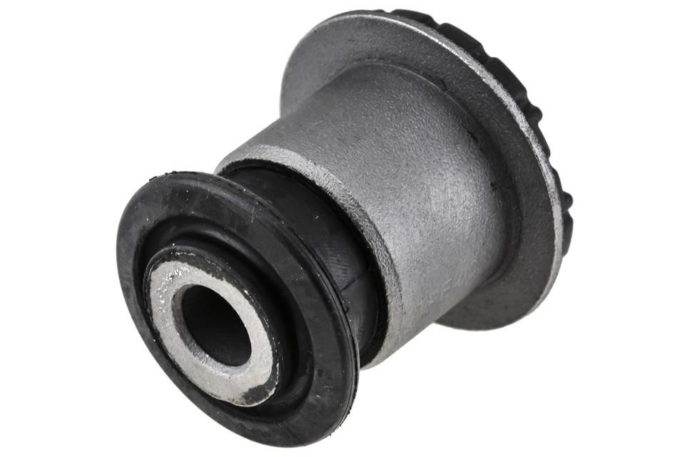 ZTTPE003D NTY Silent block