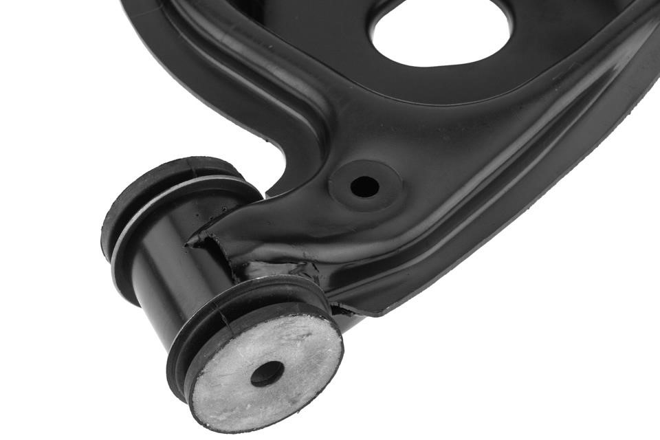 Buy NTY ZWT-AU-014 at a low price in United Arab Emirates!