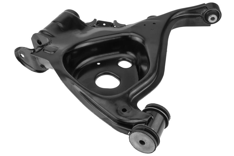 NTY Control/Trailing Arm, wheel suspension – price 457 PLN