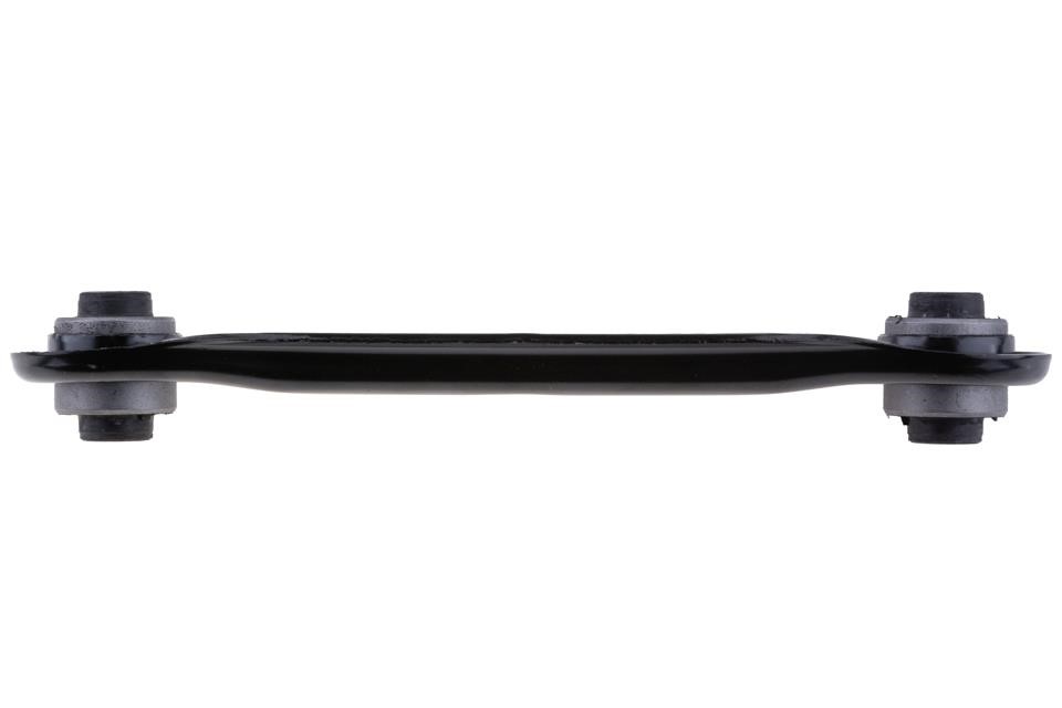 Buy NTY ZWT-MS-048 at a low price in United Arab Emirates!