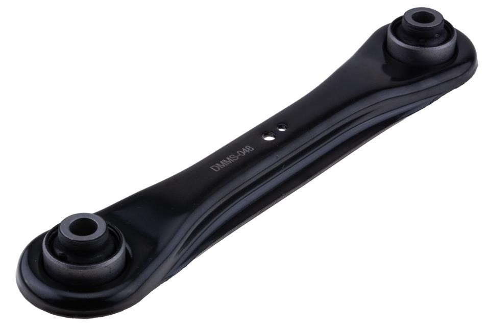 Control arm Mitsubishi ASX: ZWTMS048 NTY Rear suspension arm