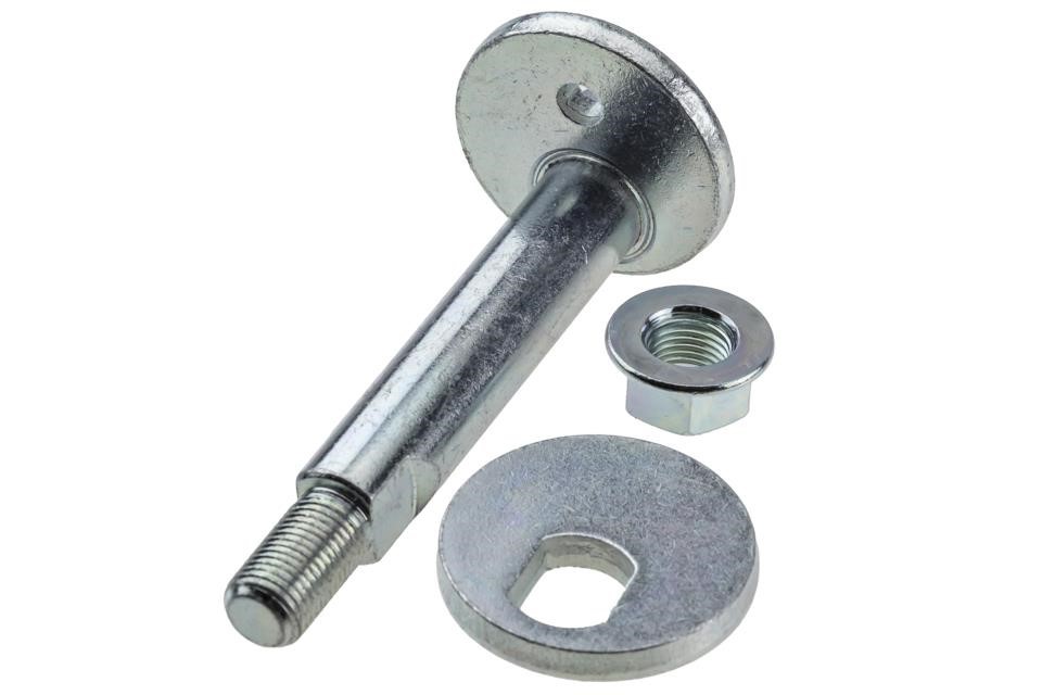 Camber Correction Screw Set NTY ZWT-MS-064SK