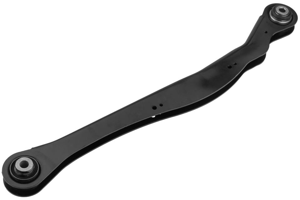 NTY Control/Trailing Arm, wheel suspension – price 100 PLN