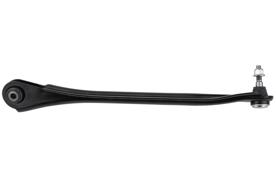 Buy NTY ZWTMZ066 – good price at EXIST.AE!